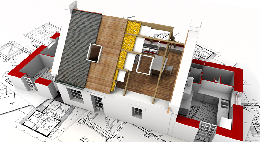 civil-design