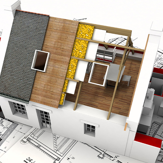civil-design