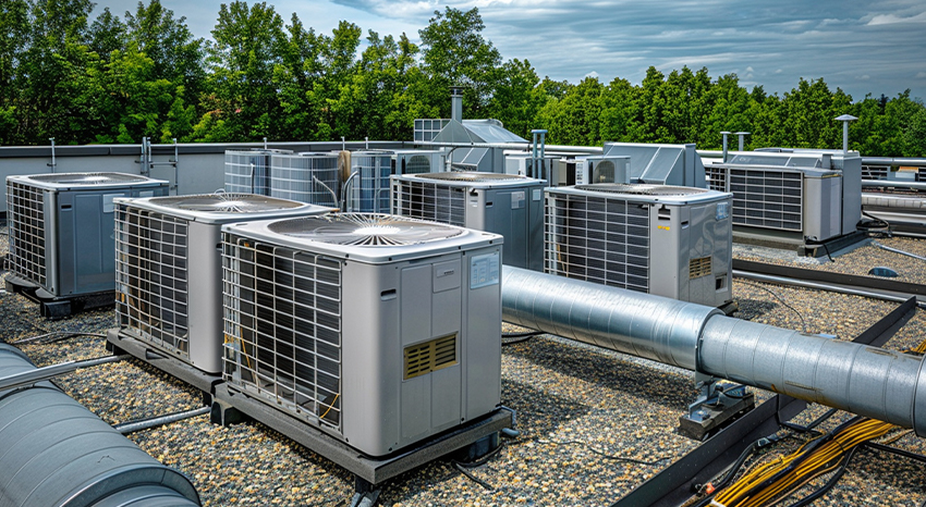 hvac-services