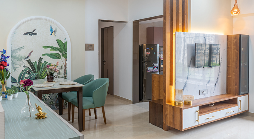 interior-design-execution