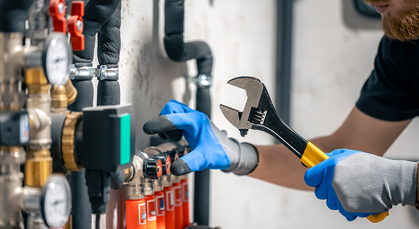 plumbing-services