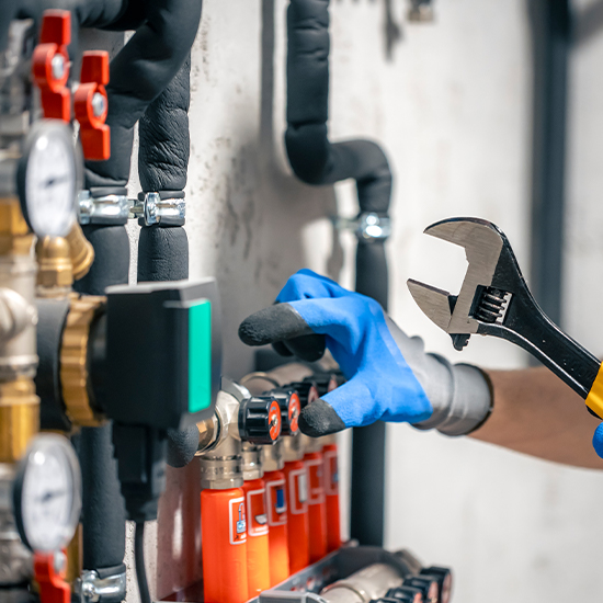plumbing-services