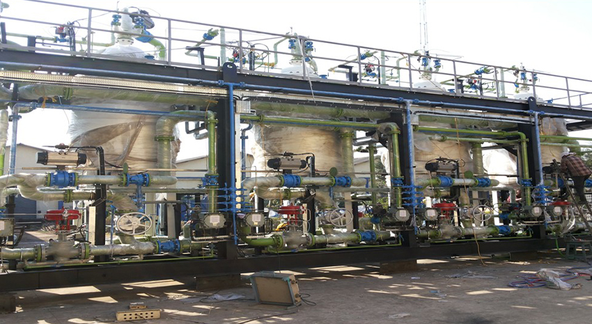water-and-wastewater-services